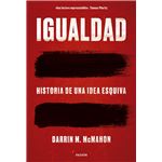 Igualdad