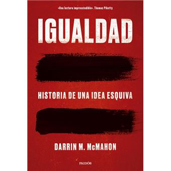 Igualdad