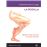 La Rodilla-Anatomia Para El Yoga