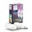 Bombilla inteligente Philips Hue E14 Ambiental Color Kit_0