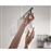 Bombilla inteligente Philips Hue E14 Ambiental Color Kit_2