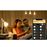 Bombilla inteligente Philips Hue E14 Ambiental Color Kit_5