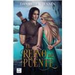 El reino del puente