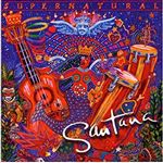 Lp-supernatural (2lp)