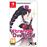 Etrange Overlord - Deluxe Edition Nintendo Switch