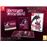 Etrange Overlord - Deluxe Edition Nintendo Switch