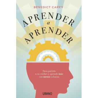 Aprender a aprender