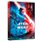 Star Wars El ascenso de Skywalker - DVD