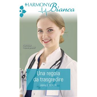 Una regola da trasgredire - 1