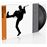 Lp-classic (2lp)