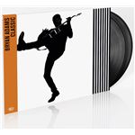 Lp-classic (2lp)