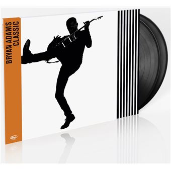 Lp-classic (2lp)