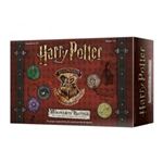 Harry Potter Hogwarts Battle: Encantamientos y Pociones - Expansión