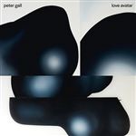 Love Avatar - CD