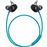 Auriculares Deportivos Bose SoundSport Azul_0