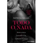 Todo o nada