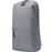 Mochila Xiaomi Mi City Sling Plata_1