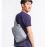 Mochila Xiaomi Mi City Sling Plata_3