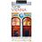 DK Eyewitness Travel Guide - Top 10 - Vienna_0