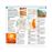 DK Eyewitness Travel Guide - Top 10 - Vienna_3