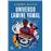 Universo Lamine Yamal