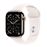 APPLE WATCH S11 GPS CEL 46MM M/L GO