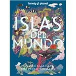 Islas del mundo