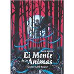 El Monte de las Ánimas