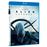 Alien: Covenant - Blu-ray
