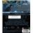 Alien: Covenant - Blu-ray