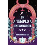 Un templo encantador