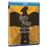 Harry Potter y el misterio del príncipe - Blu-Ray_0