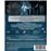 Harry Potter y el misterio del príncipe - Blu-Ray_1