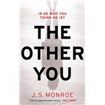The other you