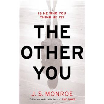 The other you