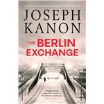 Berlin exchange