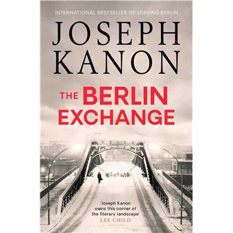Berlin exchange