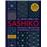 El Gran Libro Del Sashiko. Motivos Y Proyectos De Bordado Ja