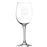 Mr Wonderful Copa de vino – Blanco, tinto o rosado, este vino me lo he ganado_0