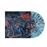Easy As Pie - Vinilo Azul/Rojo