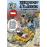 CARNET AL PUNTO! OLE MORTADELO 173 (GS)_0