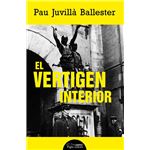 El Vertigen Interior