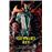 Spawn Rey nº 02