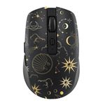 Ratón inalámbrico T'nB Astro 2