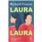 Laura Laura