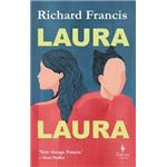 Laura Laura