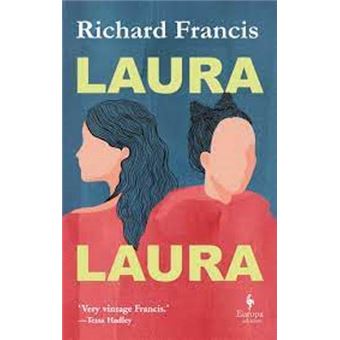 Laura Laura