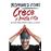 Crece y hazte rico