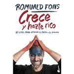 Crece y hazte rico