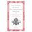 El contrato social (Serie Great Ideas 11)_0